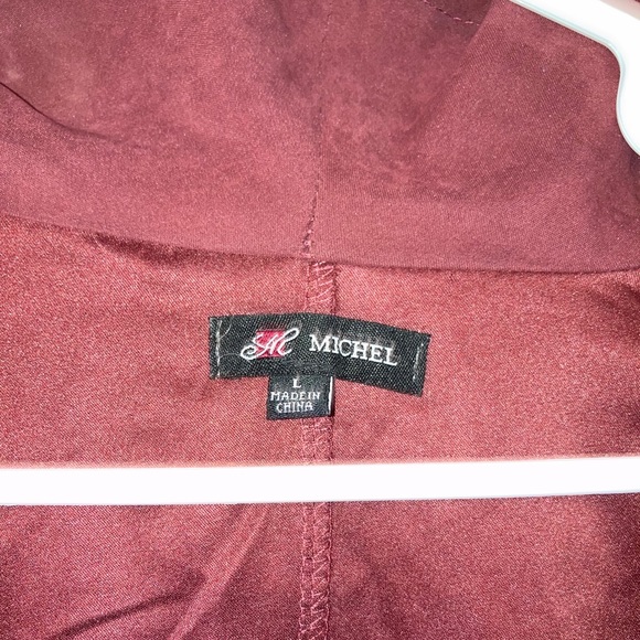 Formal/ fall jacket! - Picture 4 of 6